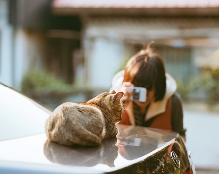 内心孤独难受的QQ说说 