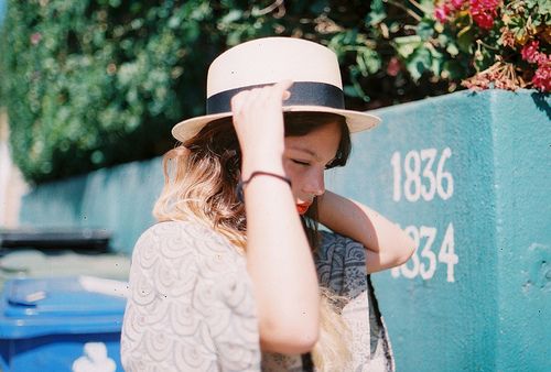 静心的说说 (图1)