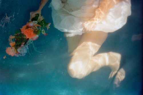 说说自己心情的句子 (图1)