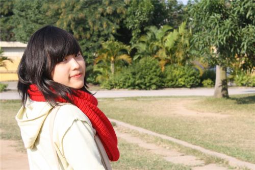 描写内心纠结的句子 (图1)