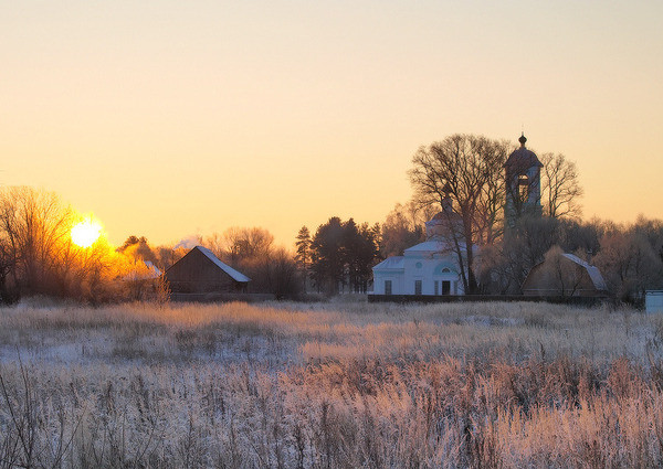 不忘初心，方得始终 (图1)