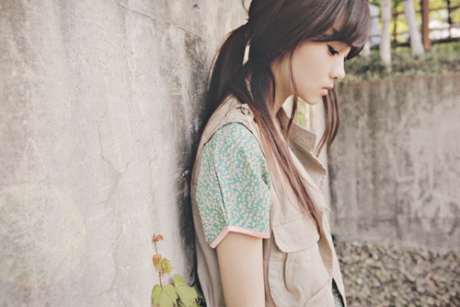 比较有深度的说说 