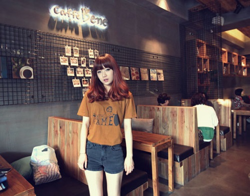 人生活在世界上，都是在自觉不自觉的写书 