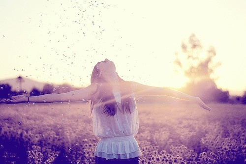 心里感觉遗憾的说说心情 