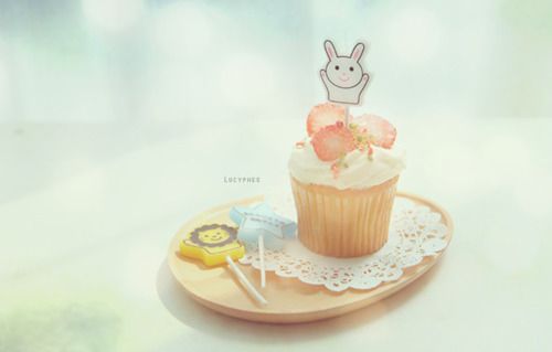 QQ说说心情语句 (图1) QQ说说心情语句 (图1)