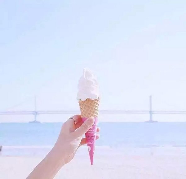 寂寞空虚的说说心情 