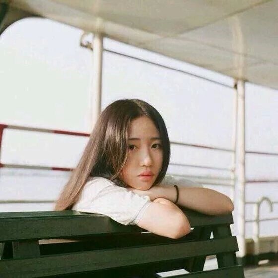 感冒的心情说说 被子生病了，我总觉得我得留在(图1)