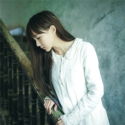 感冒不舒服心情说说 (图1)