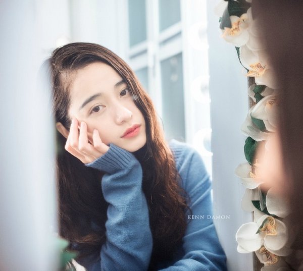 关于生病的说说 音乐单曲循环，我们在感同