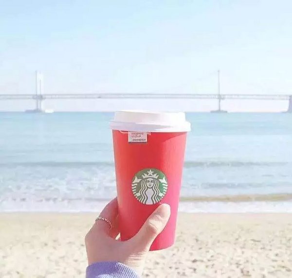 qq心情说说简短句子 