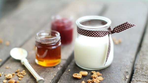 同学聚会心情说说 