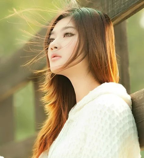 别因为别人说了你想听的话，就相信他们 说(图1)