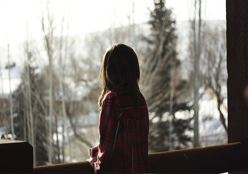 最火说说 人生无常，心安便是归处 