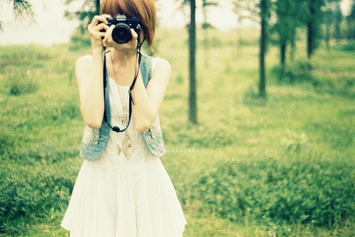 关于可爱的说说 