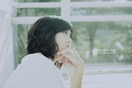 适合发说说的文字句子 (图1)