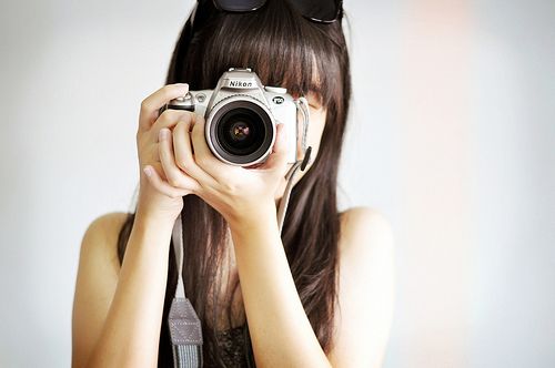 说到心坎里的句子 