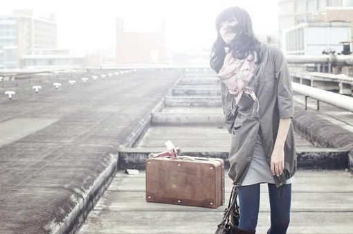 古风诗意的说说 (图1) 古风诗意的说说 (图1)