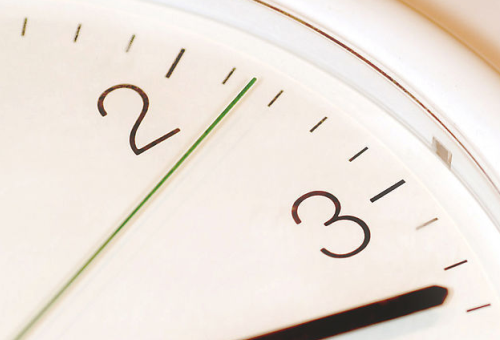 qq空间说说心情短语感悟生活 