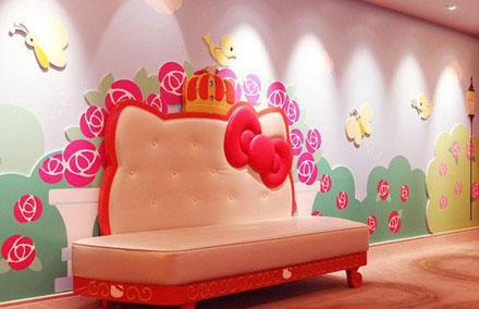 表达一个人很累的心情说说 