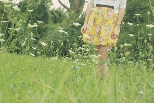 人生迷茫说说 晚上想想千条路，早上醒来走原路(图1)