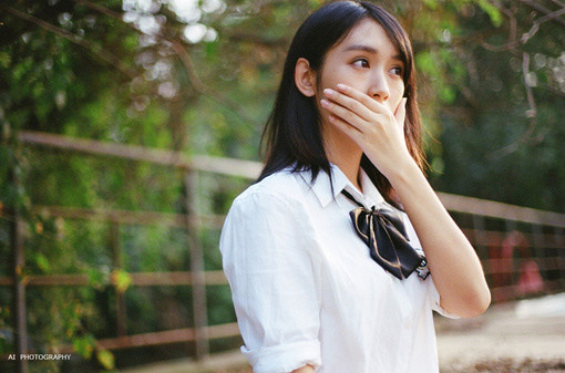 誓言变成了谎言,我的心被你撕成了碎片 说(图1) 誓言变成了谎言,我的心被你撕成了碎片 说(图1)