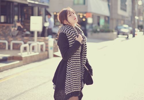 暗恋一个人的心情说说 