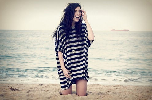 沉默是一种处世哲学，用得好时，又是一种艺术(图1)