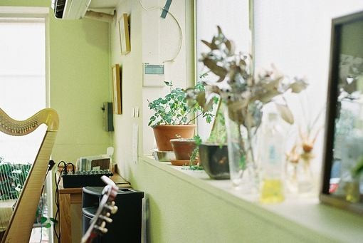 微信忧伤的说说 