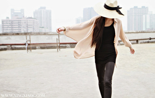 不要常常觉得自己很不幸，世界上比我们痛苦