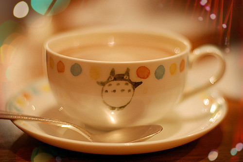 最好听的说说 失去了也没关系，对自己我只