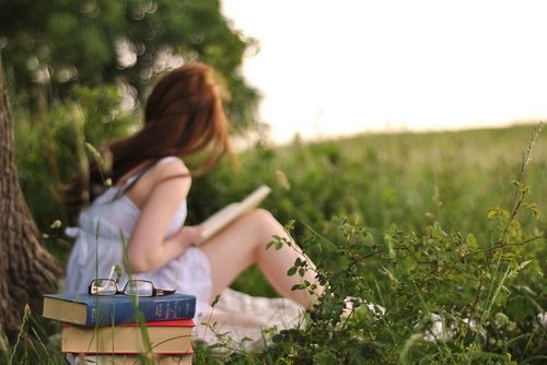 女生爱情句子说说 (图1)