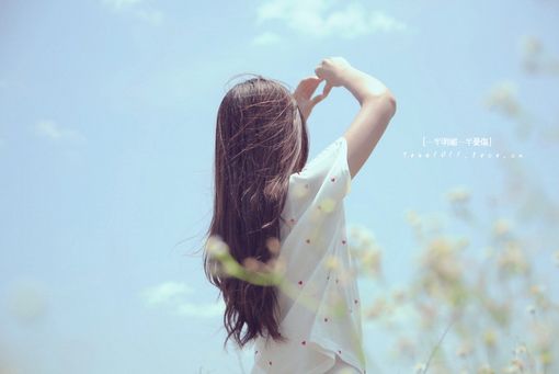 怀念过去的说说心情 (图1)