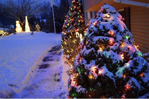 回忆往事的句子说说 
