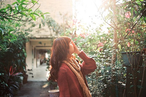 不要让别人成为你的习惯，操纵你的生活 说(图1)