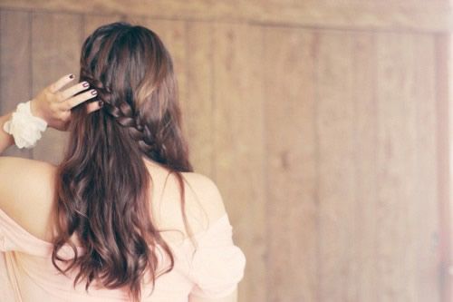 qq空间流行语句说说 (图1) qq空间流行语句说说 (图1)