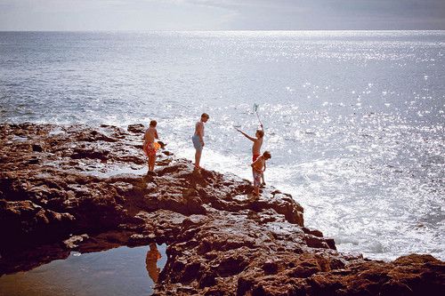 2018好听的句子说说心情大全 