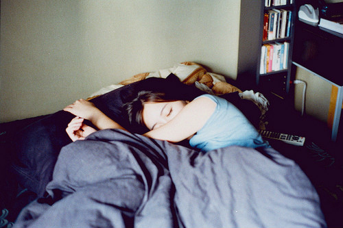 唯美好听的微信心情说说 