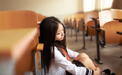 古风伤感说说 (图1)