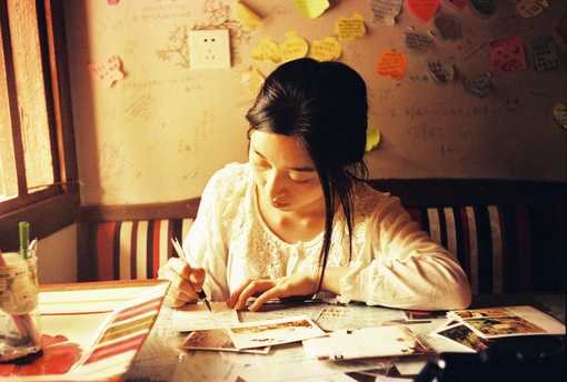 三八妇女节说说 