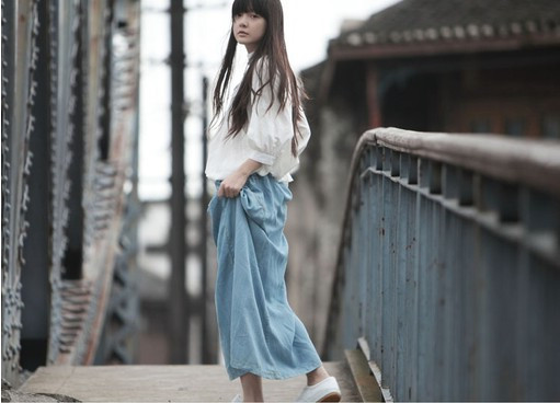 正能量经典空间说说 (图1)