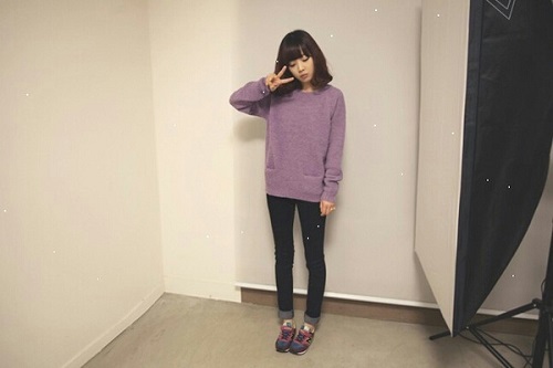 正能量心情说说 (图1)