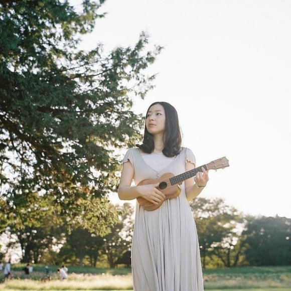 qq心情说说伤感长一点的 