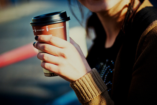 男人心情不好的说说 (图1)