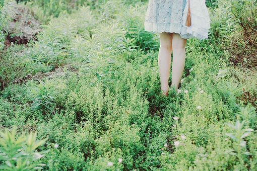 世界上最悲伤的短说说 (图1)