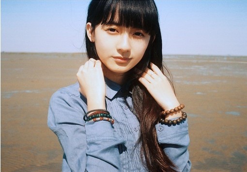 说错话道歉的说说 