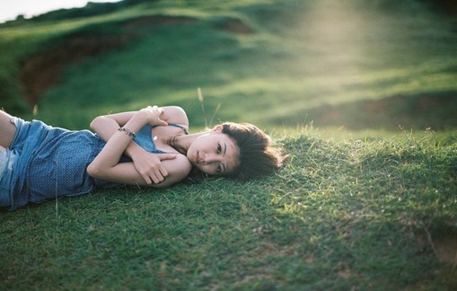 qq情感短说说 (图1)