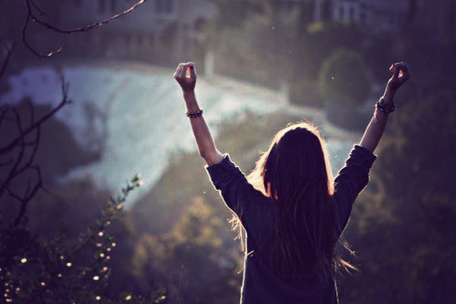 讽刺别人的说说 