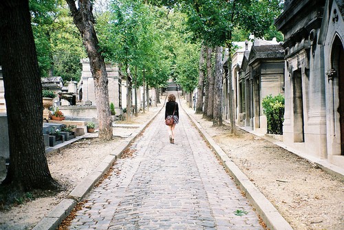 成熟稳重的说说 现在的沉稳和淡定大多都是曾经(图1) 成熟稳重的说说 现在的沉稳和淡定大多都是曾经(图1)