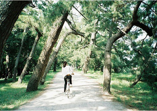 一个人不在乎你的说说 