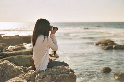 含义深刻的说说 (图1) 含义深刻的说说 (图1)